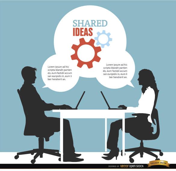 Men women ideas office Men women ideas office