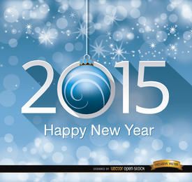2015 bolas colgantes brillos manchas 2015 bolas colgantes brillos manchas