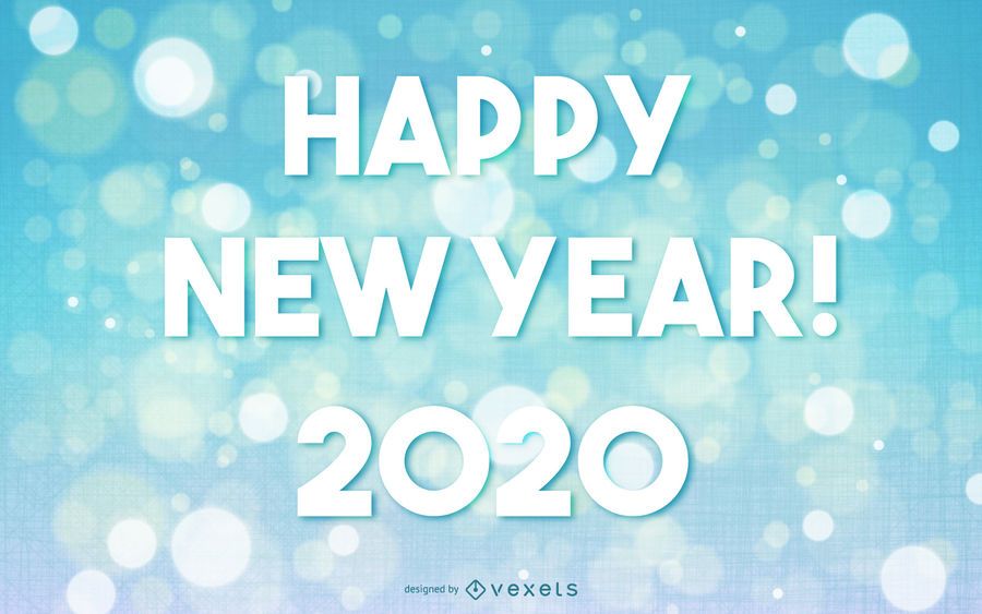 Gruß des neuen Jahres 2015 auf Bokeh-Hintergrund Gruß des neuen Jahres 2015 auf Bokeh-Hintergrund