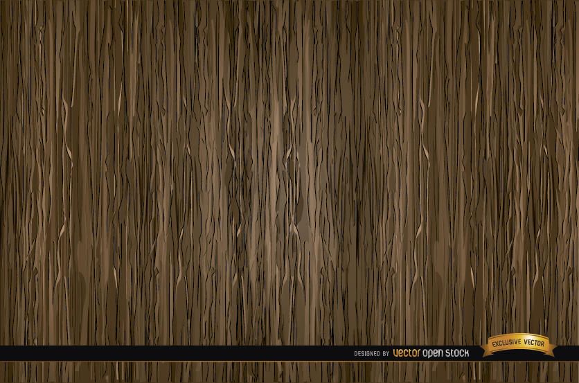 Fondo de madera natural Fondo de madera natural