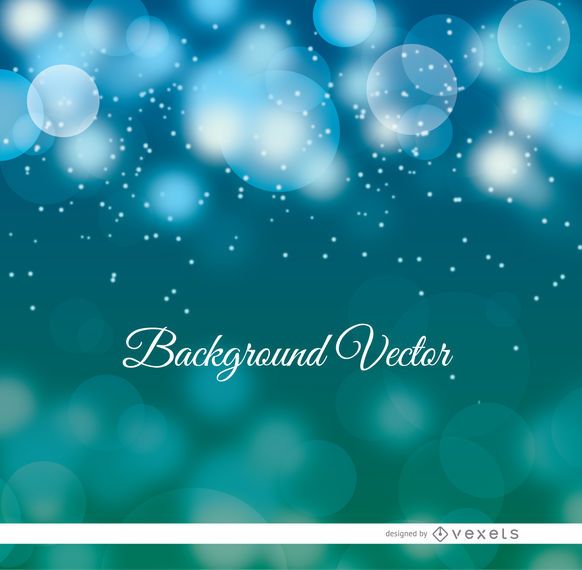 Spots light background Spots light background