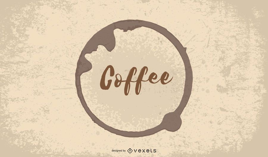 Hot Coffee Cafeteria Background Hot Coffee Cafeteria Background