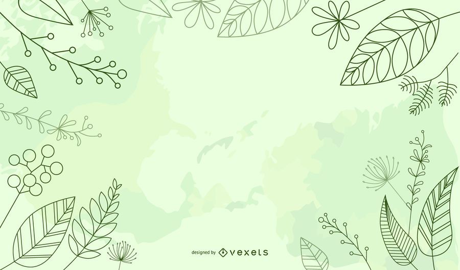 Neuer Umwelt-Tag der Erde-Hintergrund Neuer Umwelt-Tag der Erde-Hintergrund
