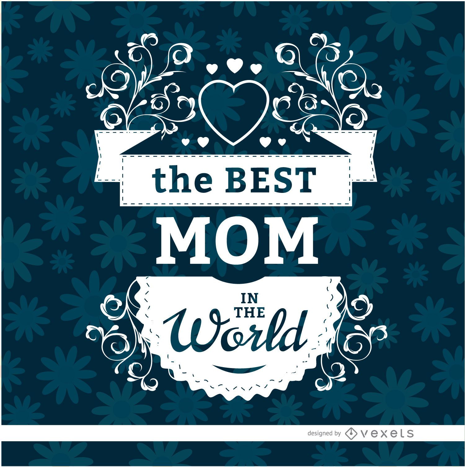 Well mom. Фото the best mom. Best mam вектор. Best mom in the World.