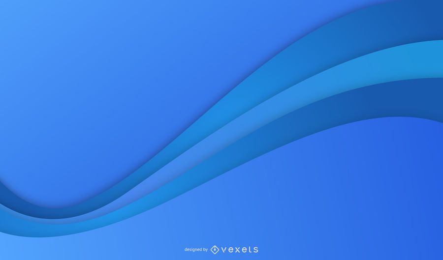 Bunte abstrakte Wellen moderner Hintergrund Bunte abstrakte Wellen moderner Hintergrund