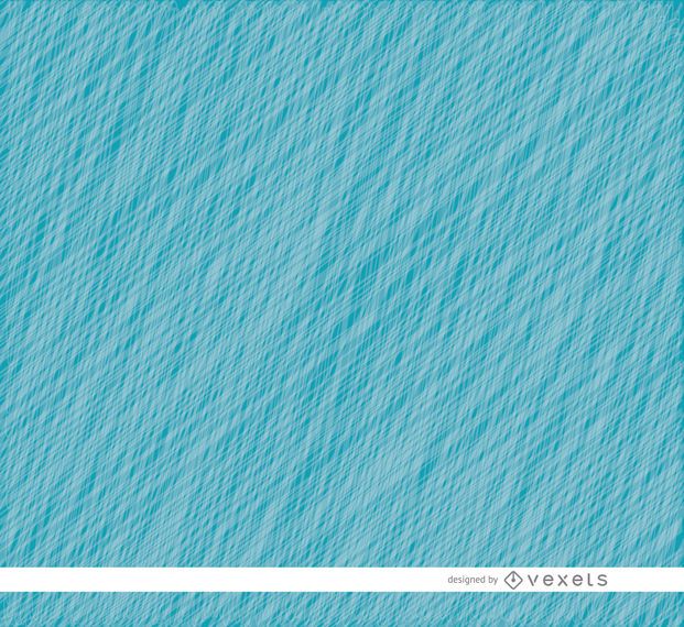 Fondo de textura de tela azul Fondo de textura de tela azul