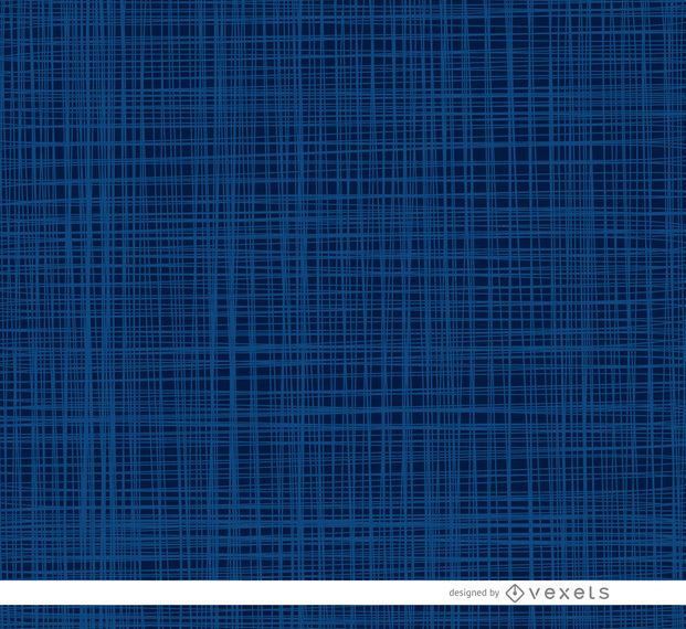 Thread grid seamless pattern Thread grid seamless pattern