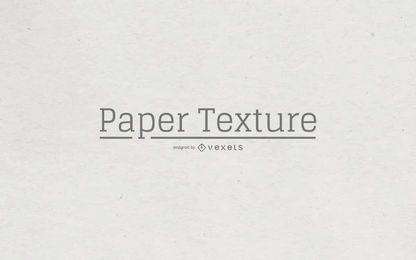Textura de papel retro realista