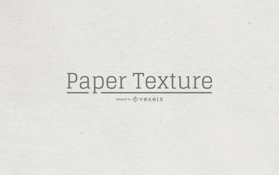 Realistic Retro Paper Texture Realistic Retro Paper Texture