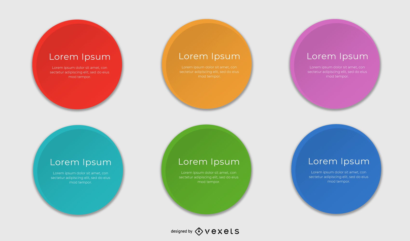 multicolored-rounded-text-boxes-vector-download