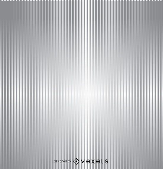 Silver vertical pinstripes background Silver vertical pinstripes background
