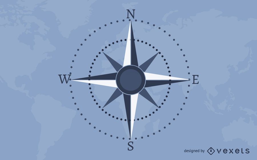 Nautical Chart Earth Map Nautical Chart Earth Map