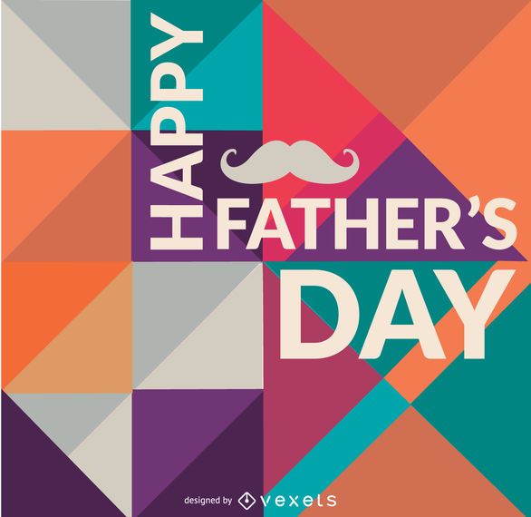 Feliz dia dos pais Feliz dia dos pais