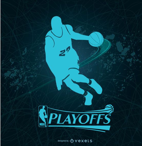 Playoffs de baloncesto Playoffs de baloncesto