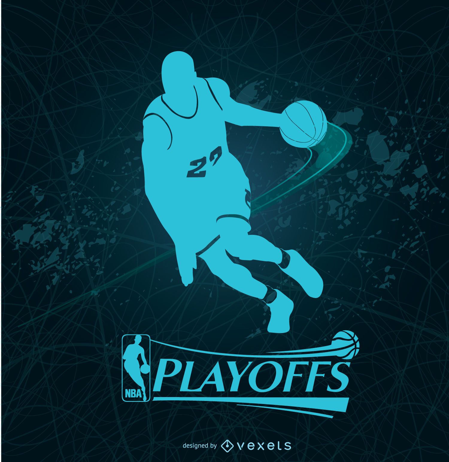 Eliminatórias de basquete
