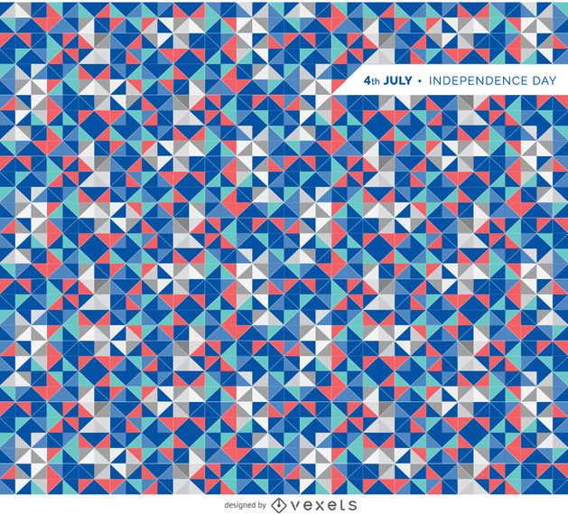 4th July Independence Day background 4th July Independence Day background