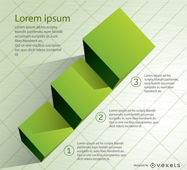 3d graph 3d graph