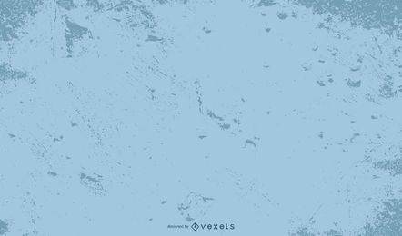 Abstrakter Grunge-Textur-Hintergrund