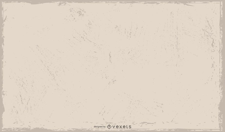 Grungy Scratched Wall Texture Grungy Scratched Wall Texture