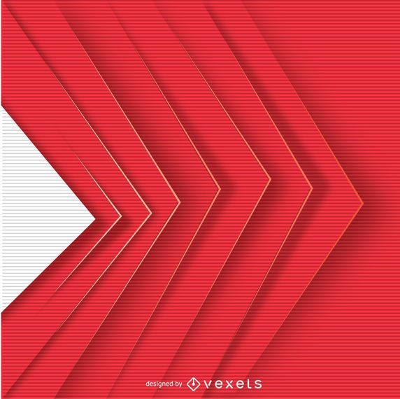 Abstract Geometric Octogonal Background Abstract Geometric Octogonal Background