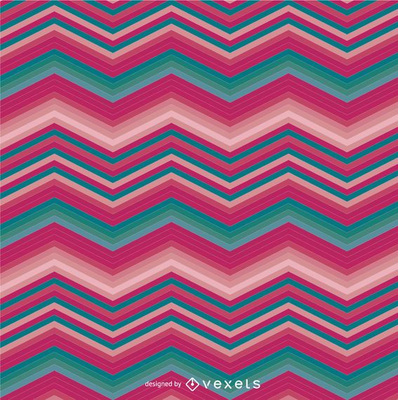 Zig Zag Resumen Antecedentes Zig Zag Resumen Antecedentes