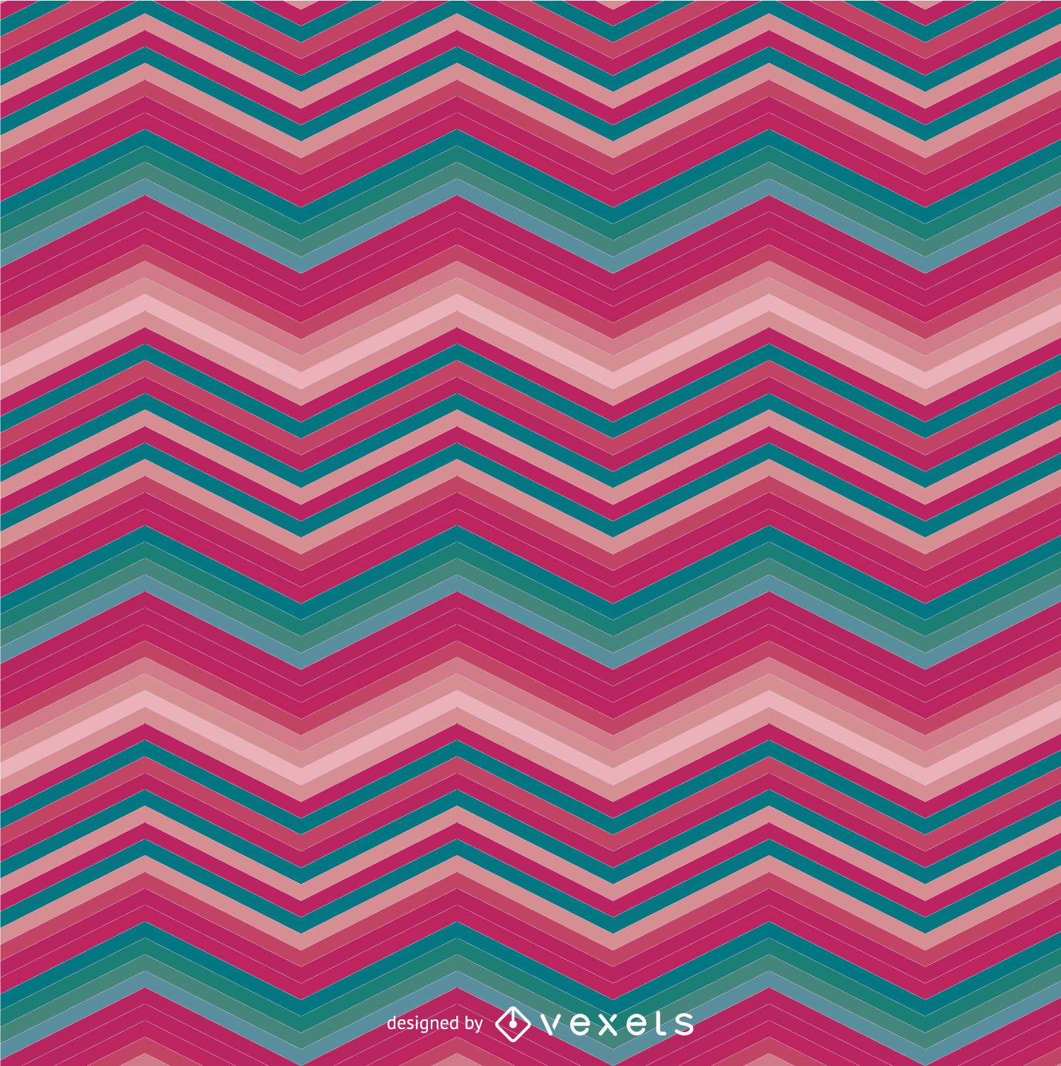  Zig  Zag  Resumen Antecedentes Descargar Vector