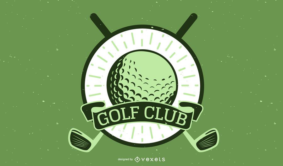 GOLFE CLUBES DE GOLFE VETOR DE TRIGO GOLFE CLUBES DE GOLFE VETOR DE TRIGO