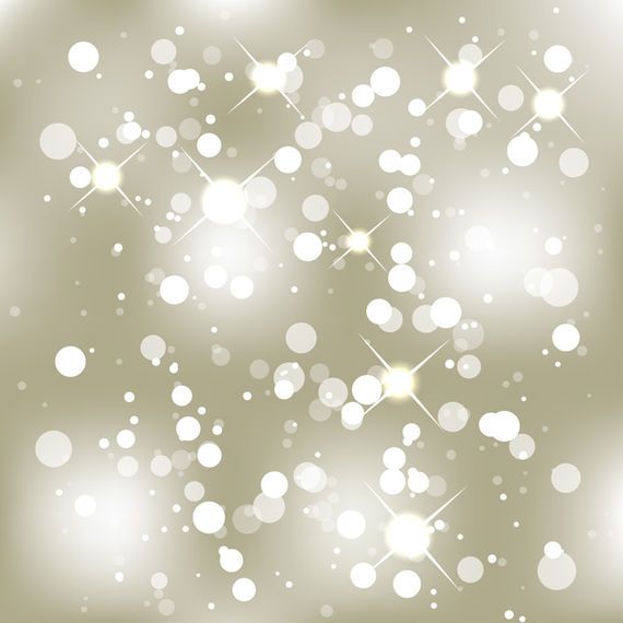 Shiny Bokeh Light Background Shiny Bokeh Light Background