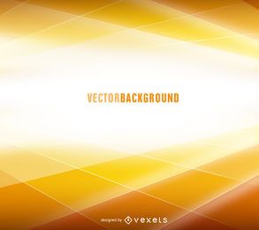 Business background vision perspective Business background vision perspective