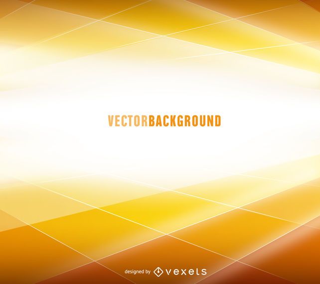 Business background vision perspective Business background vision perspective