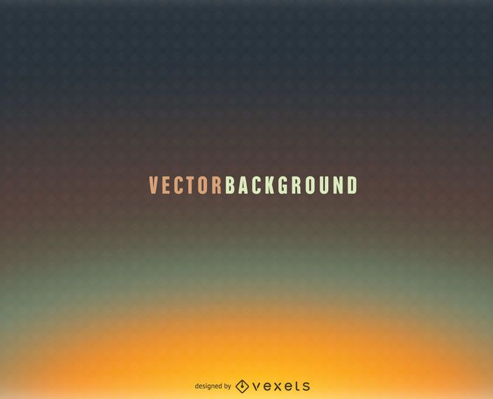 Abstract Gradient vector background Abstract Gradient vector background