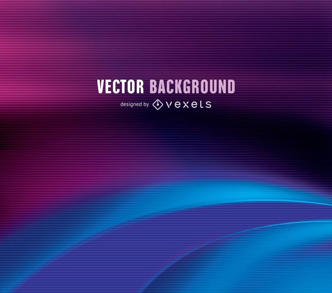 Purple mesh abstract background Purple mesh abstract background