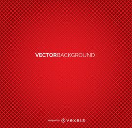 Fundo abstrato de mosaico vermelho Fundo abstrato de mosaico vermelho