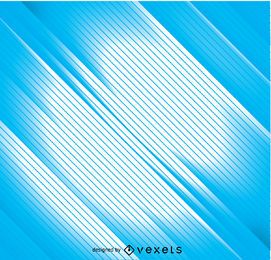 Light blue background lines