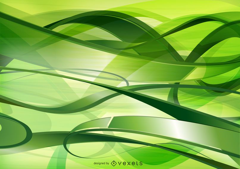 Green Technology and communications background Green Technology and communications background