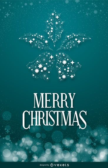 Christmas banner with shinning bells Christmas banner with shinning bells