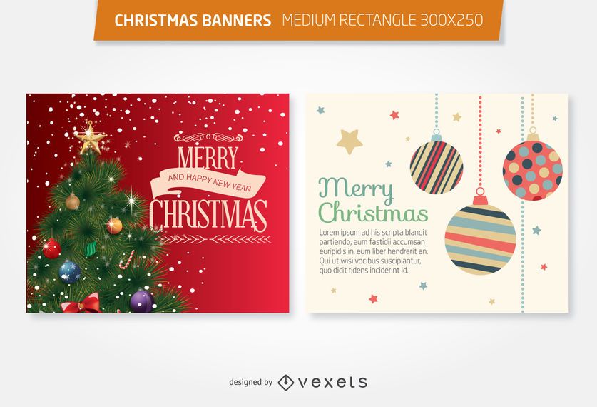 Retângulo médio Natal 300x250 Retângulo médio Natal 300x250