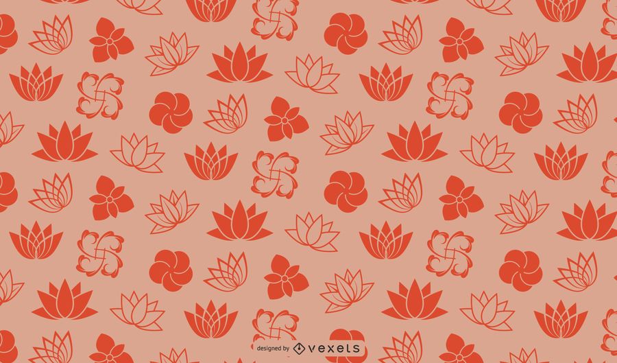 Colorful Swirls Starburst Background Colorful Swirls Starburst Background