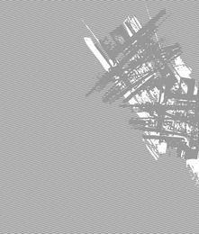 Elemento de design grunge
