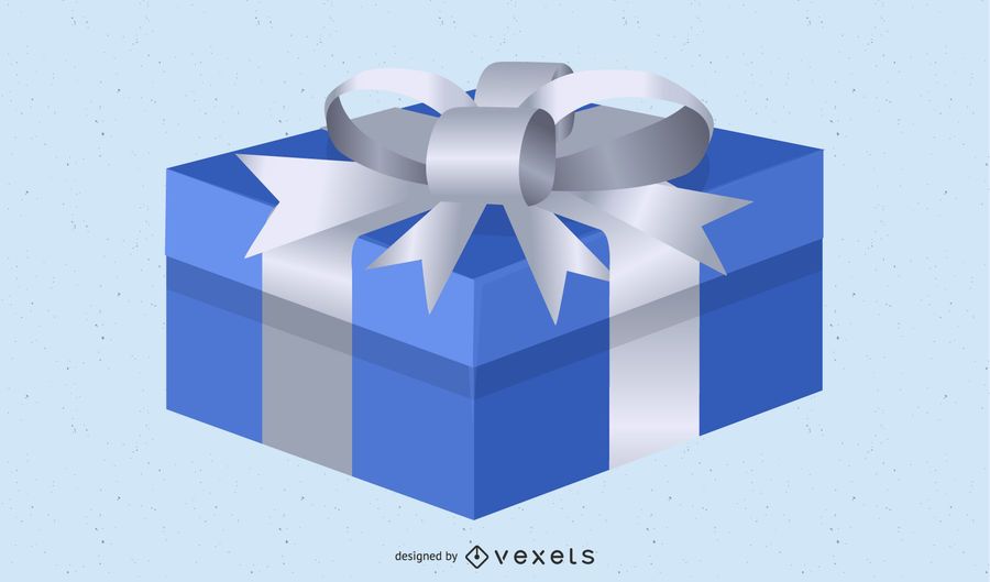 Gift box Gift box