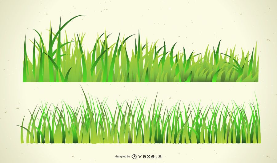 Green Grass Design Green Grass Design