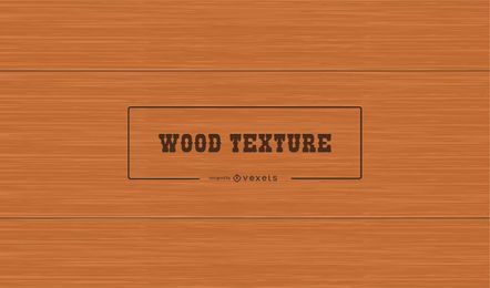 Textura de dibujo de madera
