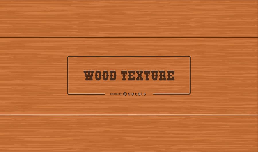 Wood drawing texture Wood drawing texture