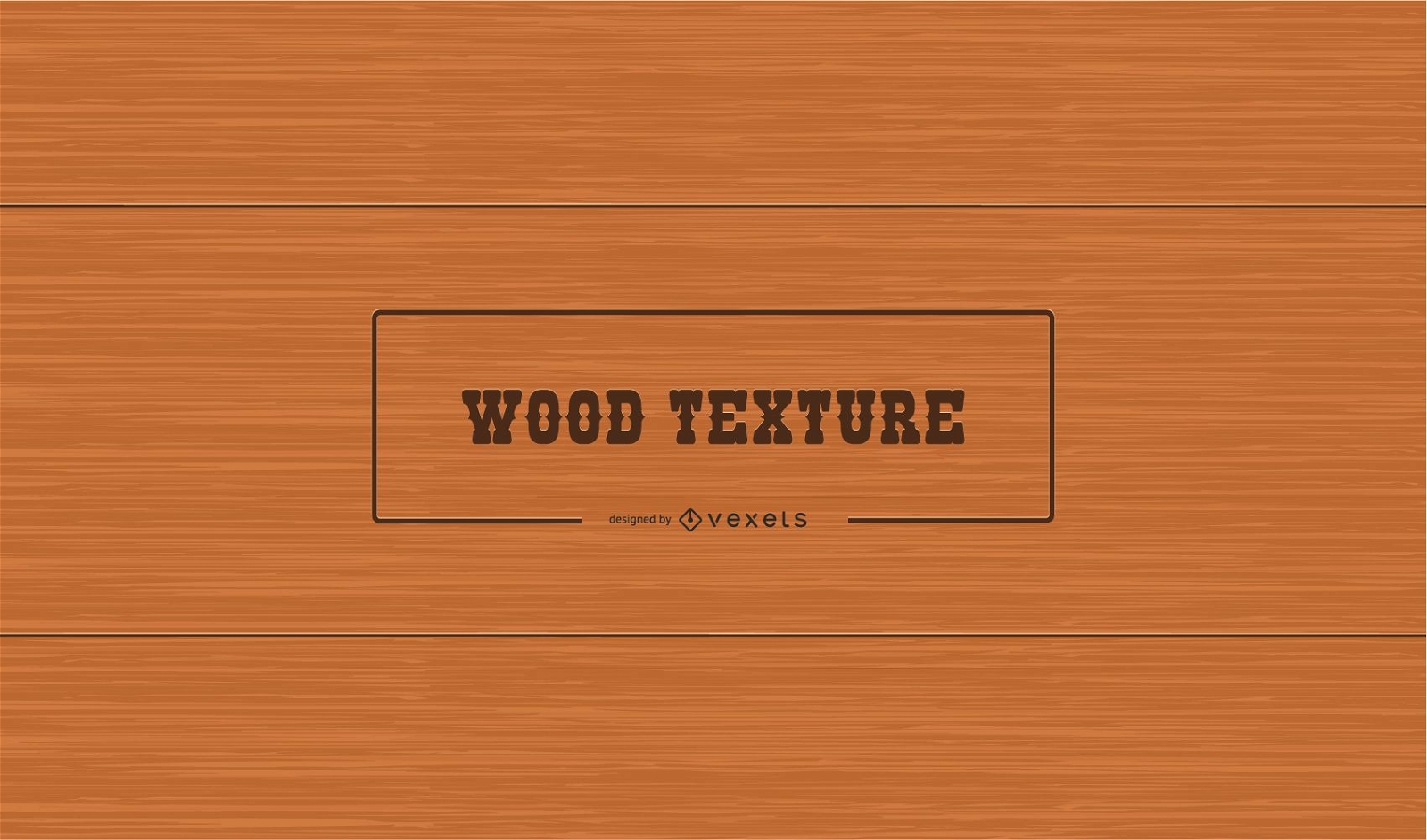 Wood drawing texture