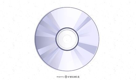 CD DVD CD