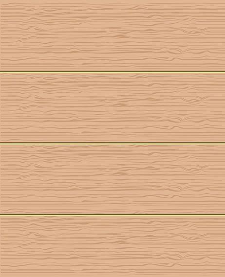 Wood texture background Wood texture background