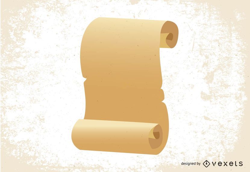 Papel viejo Papel viejo