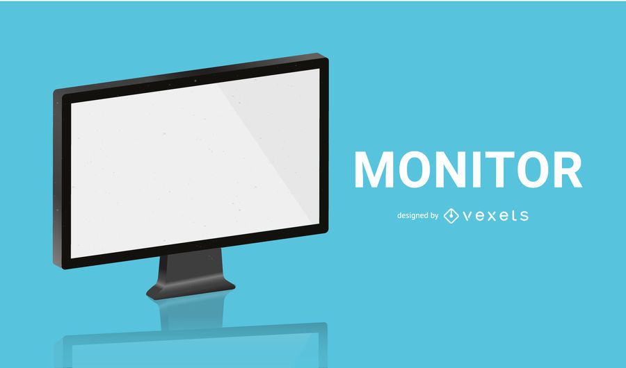 Monitor Monitor