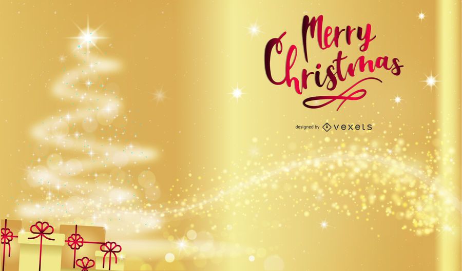 Magic background- look full preview Magic background- look full preview