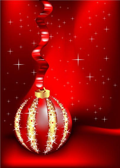 Beautiful Christmas Card Beautiful Christmas Card